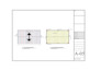 do full USA drawings with city permit set using autocad